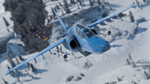????War Thunder - Комплект Су-39 Xbox Активация + Gift - изображение № 6
