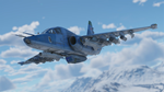 ????War Thunder - Комплект Су-39 Xbox Активация + Gift - изображение № 5