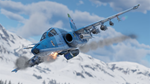 ????War Thunder - Комплект Су-39 Xbox Активация + Gift - изображение № 3