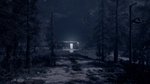 Far Cry 6: 3-е дополнение 