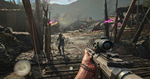 Far Cry 6: 3-е дополнение 