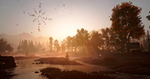 Far Cry 6: 3-е дополнение 