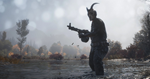 Far Cry 6: 3-е дополнение 