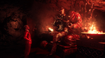 Far Cry 6: 2-е дополнение 