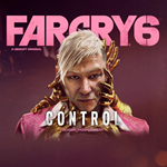 Far Cry 6: 2-е дополнение 