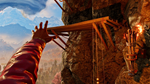 Far Cry 6: 2-е дополнение 