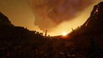 Far Cry 6: 1-е дополнение 