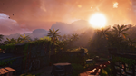 Far Cry 6: 1-е дополнение 
