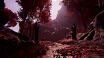 Far Cry 6: 1-е дополнение 