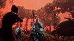 Far Cry 6: 1-е дополнение 