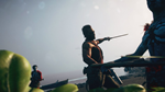 Far Cry 6: 1-е дополнение 
