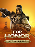 For Honor: 5000 - 150000 Стали XBOX Активация +  - изображение № 9