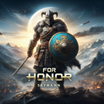 For Honor: 5000 - 150000 Стали XBOX Активация + 