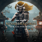 For Honor: 5000 - 150000 Стали XBOX Активация +  - изображение № 11