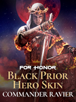 For Honor: 5000 - 150000 Стали XBOX Активация +  - изображение № 7