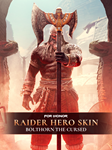 For Honor: 5000 - 150000 Стали XBOX Активация +  - изображение № 10
