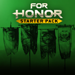 For Honor: 5000 - 150000 Стали XBOX Активация +  - изображение № 6