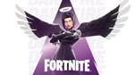 FORTNITE: Комплект «Тёмный огонь