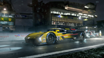 Forza Motorsport Standard Edition 2023 XBOX Активация - изображение № 4