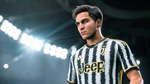 EA SPORTS FC™ 2024 ULTIMATE XBOX ONE/XS Активация - изображение № 7