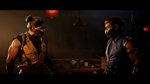 Mortal Kombat 1 Khaos Reigns Kollection Xbox X|S - изображение № 4