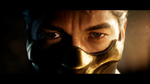 Mortal Kombat 1 Khaos Reigns Kollection Xbox X|S - изображение № 6