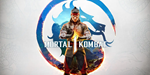 Mortal Kombat 1 Standard Edition Xbox X|S Активация