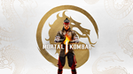Mortal Kombat 1 Khaos Reigns Kollection Xbox X|S - изображение № 2