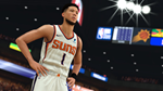 NBA 2K24 Kobe Bryant Edition XBOX ONE Активация - изображение № 3