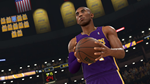 NBA 2K24 Kobe Bryant Edition XBOX ONE Активация - изображение № 2