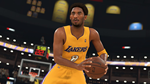 NBA 2K24 Kobe Bryant Edition XBOX ONE Активация - изображение № 4