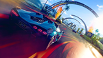 The Crew Motorfest ULTIMATE XBOX ONE/XS Активация - изображение № 4