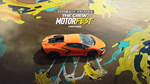 The Crew Motorfest ULTIMATE XBOX ONE/XS Активация
