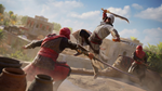 Assassin’s Creed Mirage ️ XBOX ONE/XS - изображение № 7