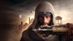 Assassin’s Creed Mirage Deluxe ️ XBOX ONE/XS - изображение № 3