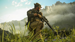 Call of Duty: Modern Warfare III Cross-Gen XBOX  - изображение № 12