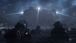 Call of Duty: Modern Warfare III Cross-Gen XBOX  - изображение № 7