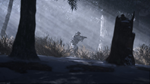 Call of Duty: Modern Warfare III Cross-Gen XBOX  - изображение № 6