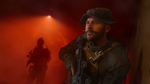 Call of Duty: Modern Warfare III Cross-Gen XBOX  - изображение № 9