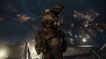 Call of Duty: Modern Warfare III Cross-Gen XBOX  - изображение № 3