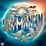 AVATAR: Рубежи Пандоры Ultimate{XBOX X|S} + 