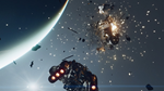 Starfield Premium Edition Xbox Series XS/PC + - изображение № 10