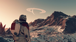 Starfield Premium Edition Xbox Series XS/PC + - изображение № 4