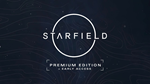 Starfield Premium Edition Xbox Series XS/PC +