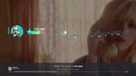 Let's Sing 2023 Platinum Edition XBOX ONE/XS +  - изображение № 8