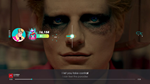 Let's Sing 2023 Platinum Edition XBOX ONE/XS +  - изображение № 5
