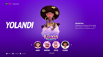 Let's Sing 2023 Platinum Edition XBOX ONE/XS +  - изображение № 3