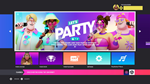 Let's Sing 2023 Platinum Edition XBOX ONE/XS +  - изображение № 4