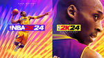 NBA 2K24: Пополнение 5000 - 700000 VCXBOX +  - изображение № 2