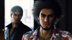 LIKE A DRAGON: INFINITE WEALTH  XBOX/PC/ PS - изображение № 5